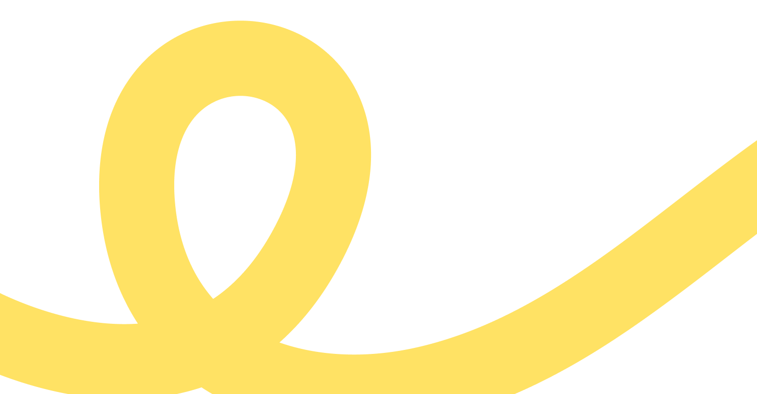 Grafica di sfondo