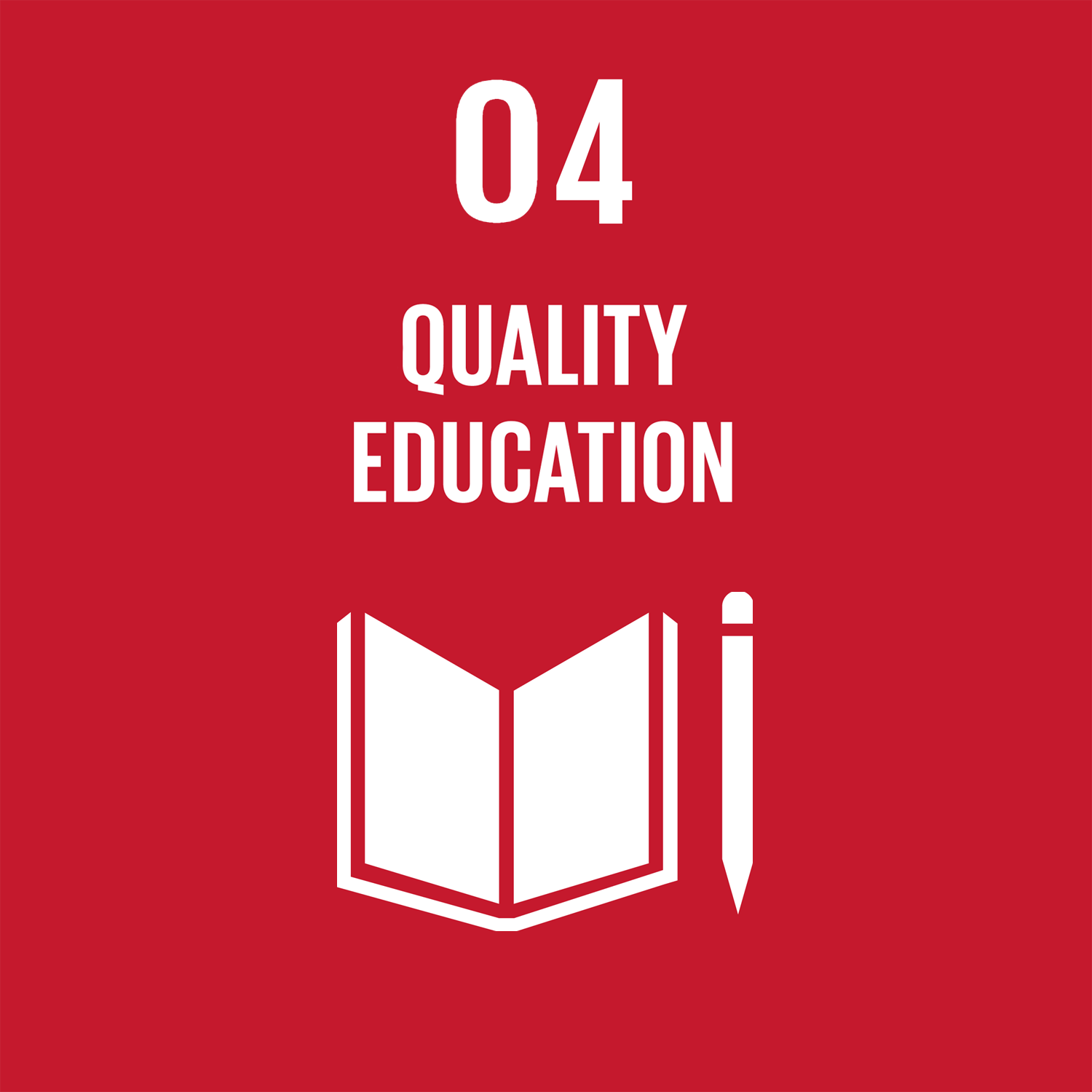 SDG