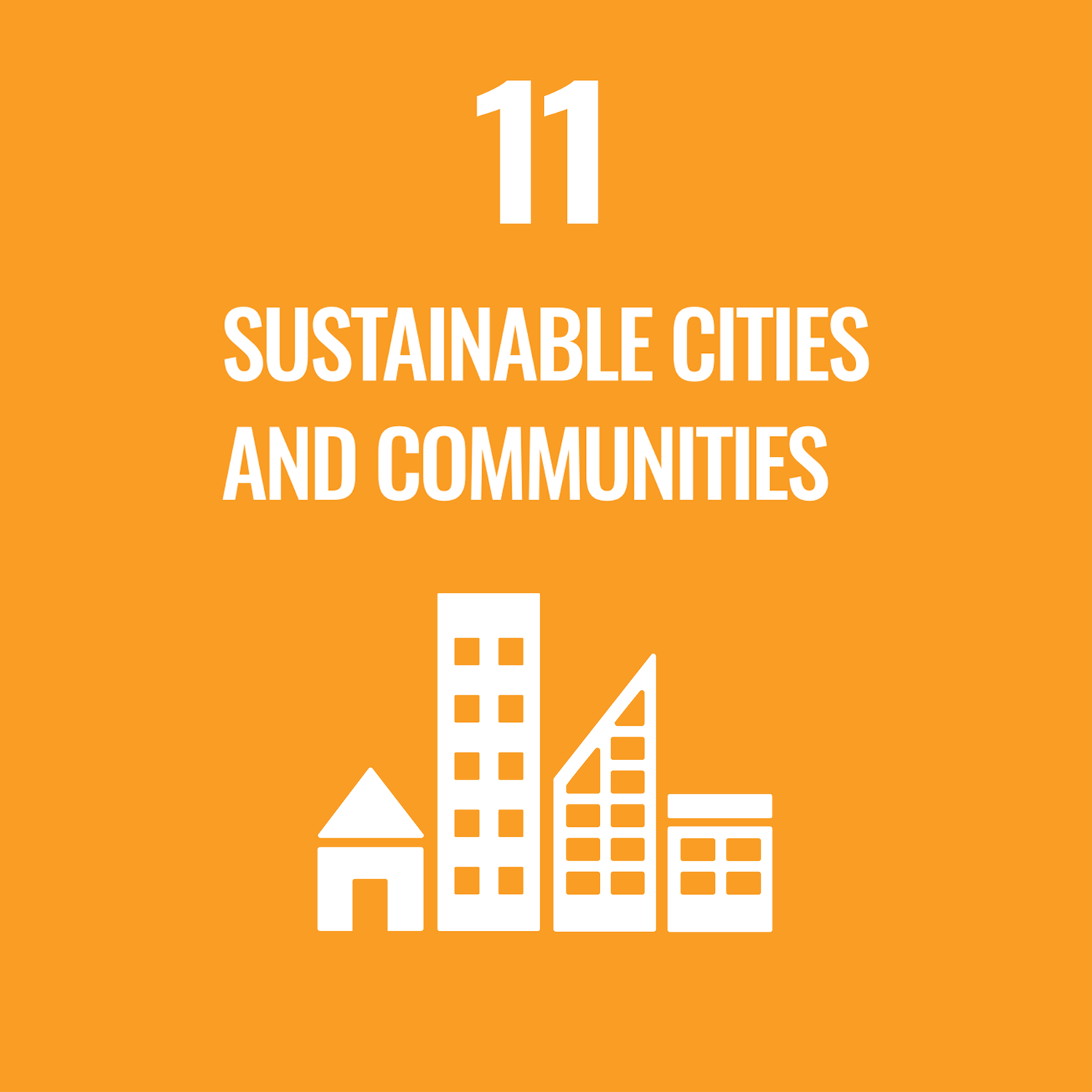 SDG