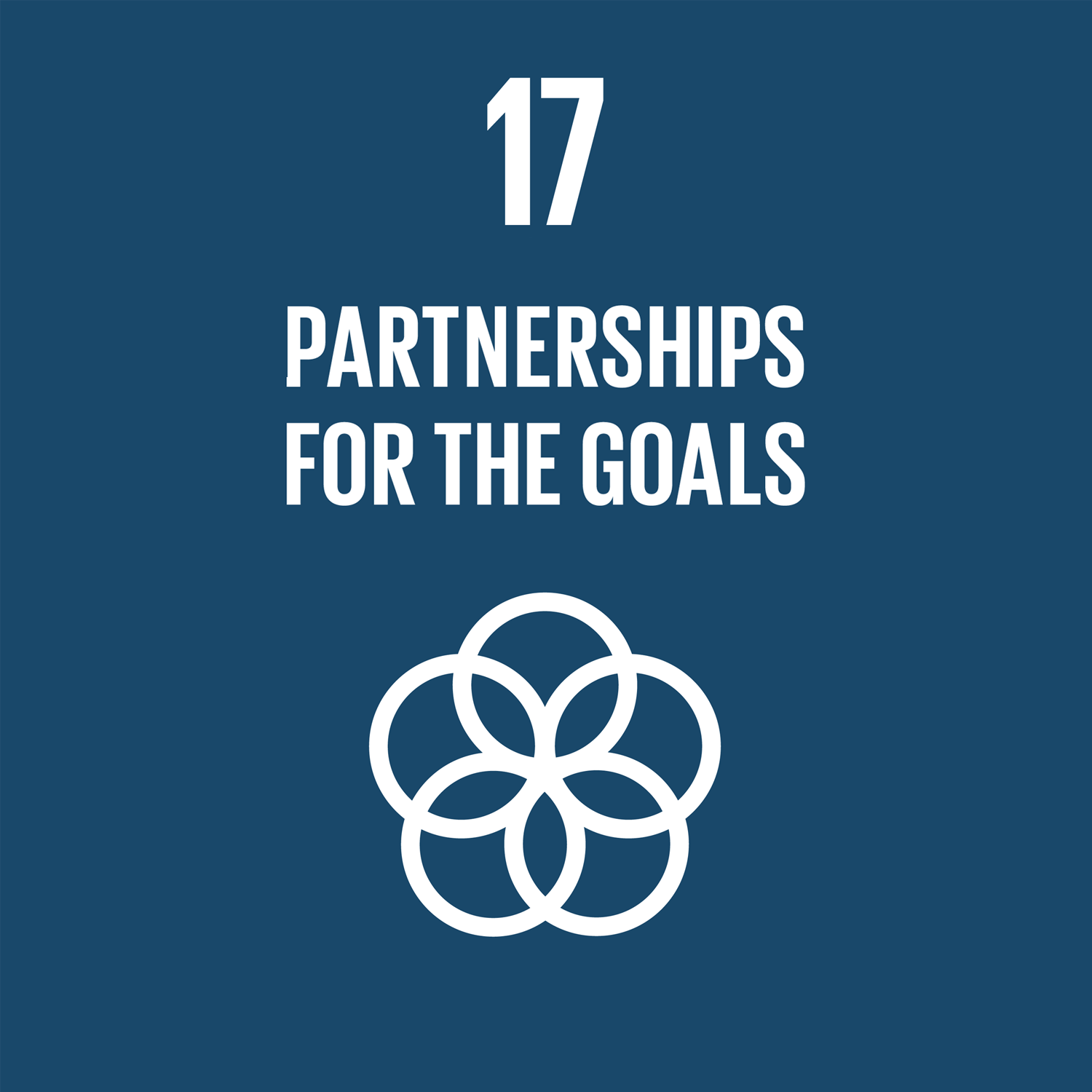SDG