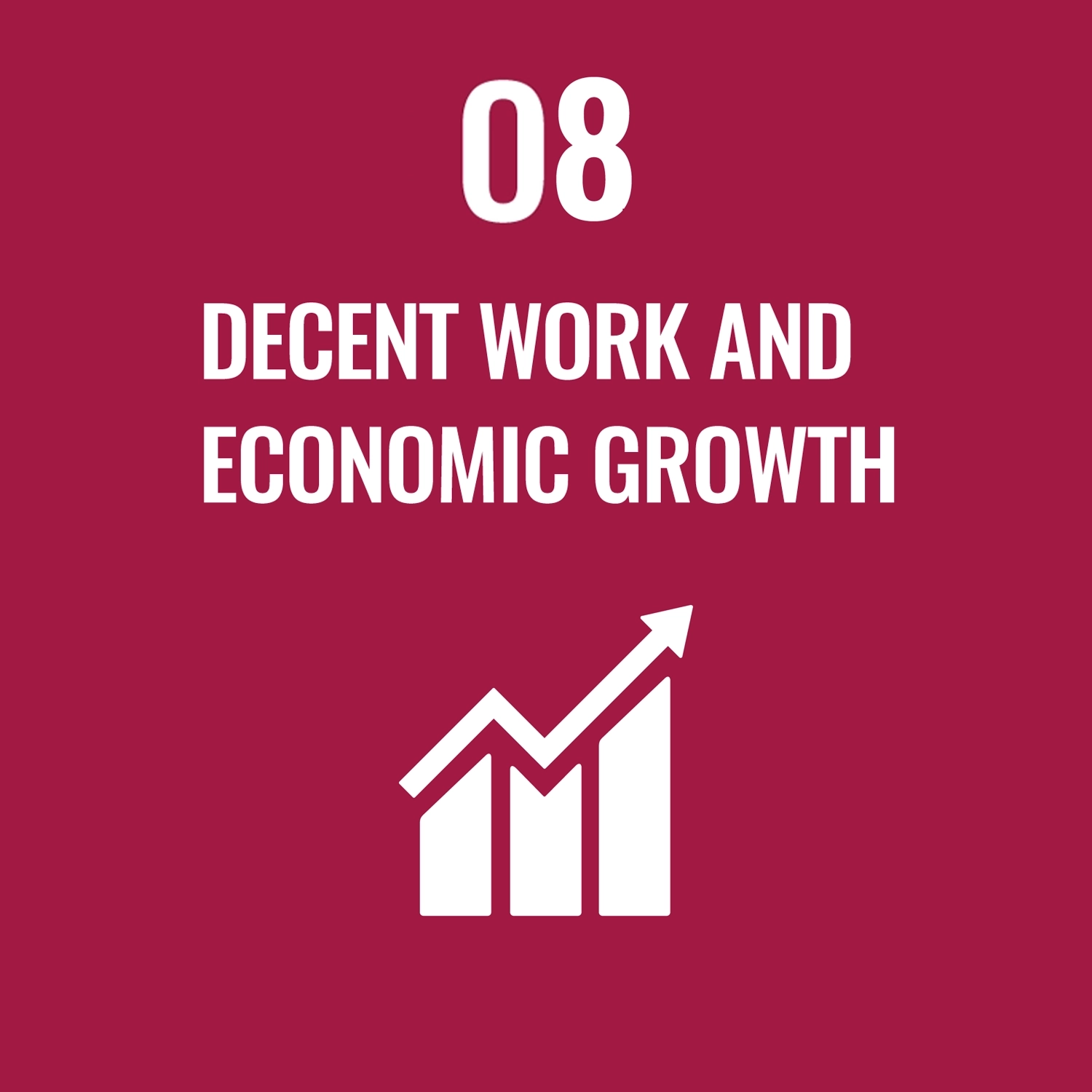 SDG